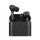 Słuchawka bezprzewodowa XIAOMI Mi True Wireless Earphones 2 Pro